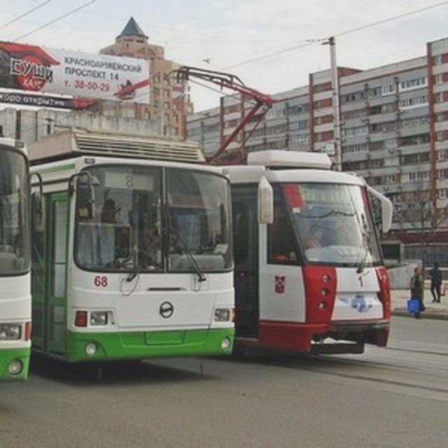 Штрафы