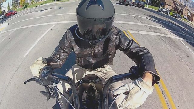 Правила Дорожного Движения, Наша помощь