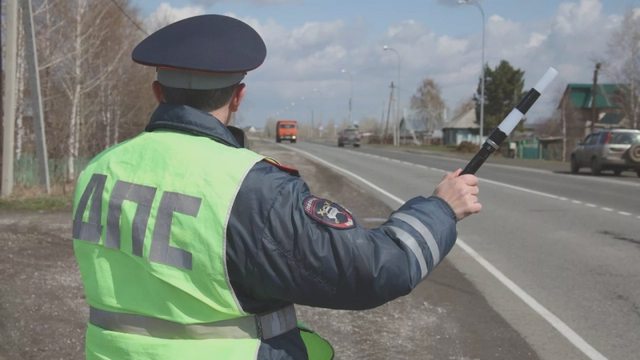 Оформление ДТП, Наша помощь