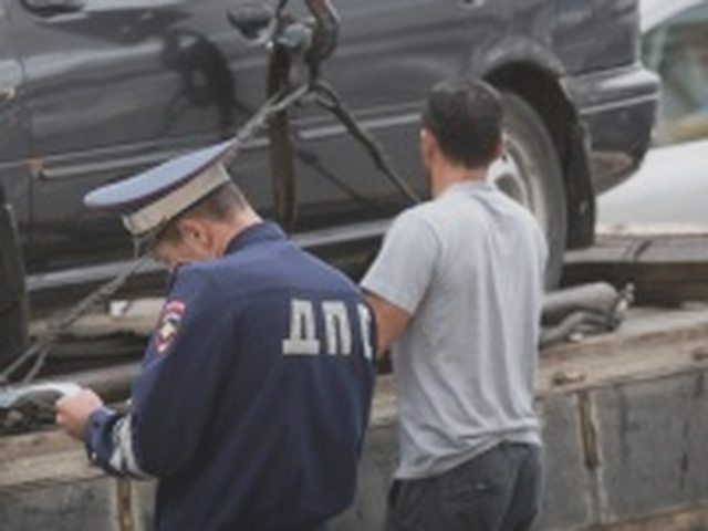Штрафы ГИБДД, Наша помощь