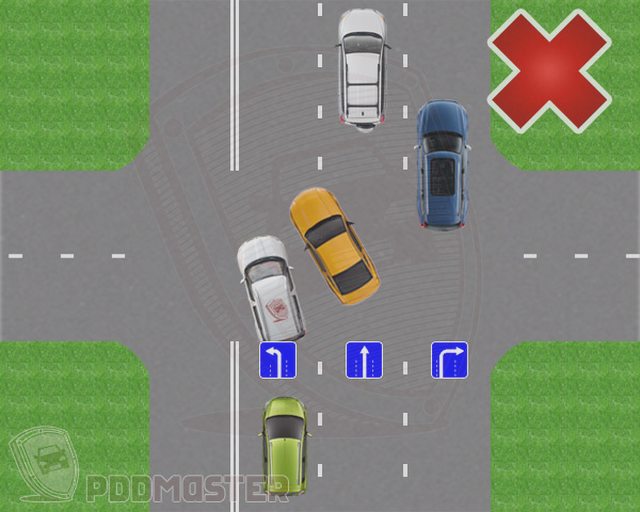 Автоюрист