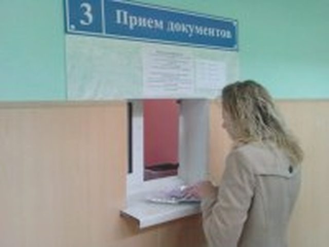 Сколько стоит ПТС, Наша помощь