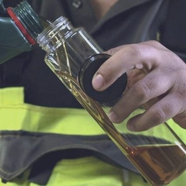 Сроки годности, Наша помощь