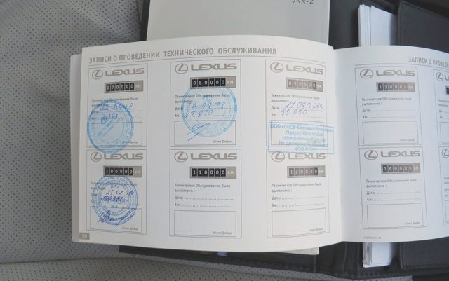 Статьи, Наша помощь