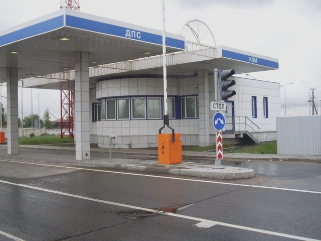 Статьи, Наша помощь