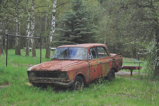 Статьи, Наша помощь