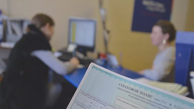 Статьи, Наша помощь