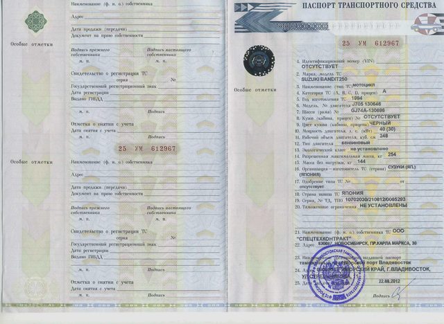 Статьи, Наша помощь