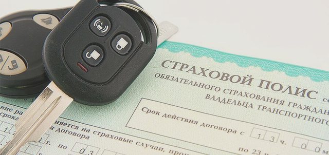 Статьи, Наша помощь