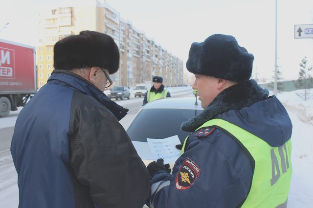 Статьи, Наша помощь