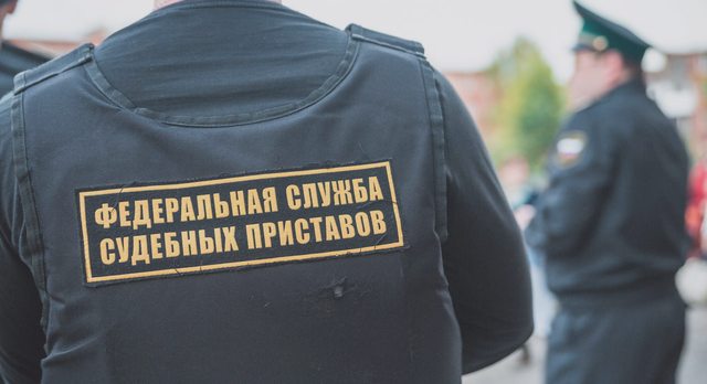 Статьи, Наша помощь