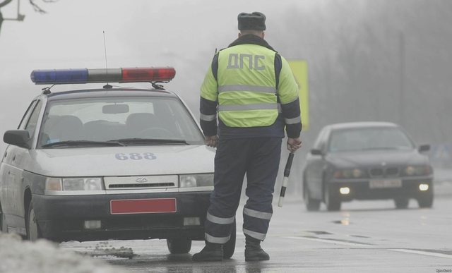 Статьи, Наша помощь