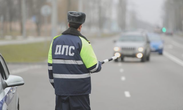 Статьи, Наша помощь