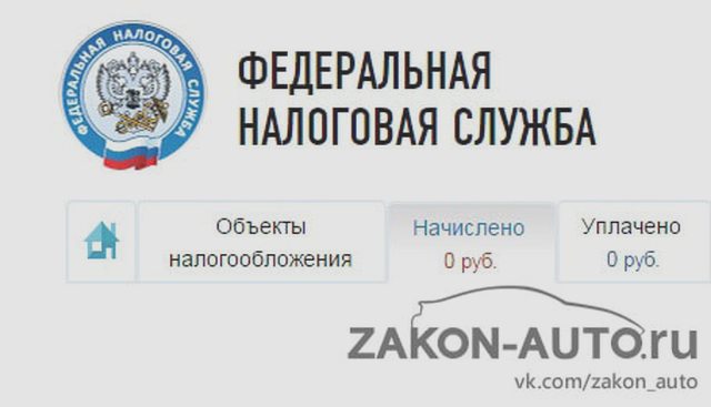 Статьи, Наша помощь