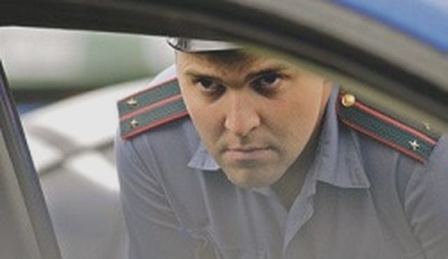 В помощь автолюбителям, Наша помощь