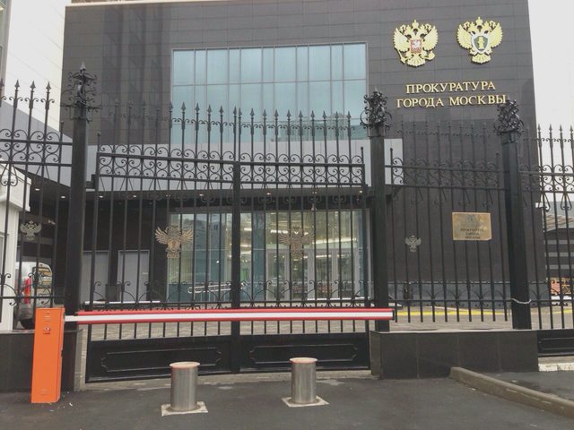 Статьи, Наша помощь