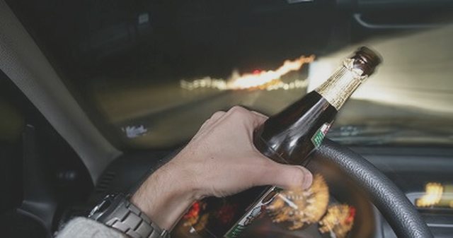 Статьи, Наша помощь