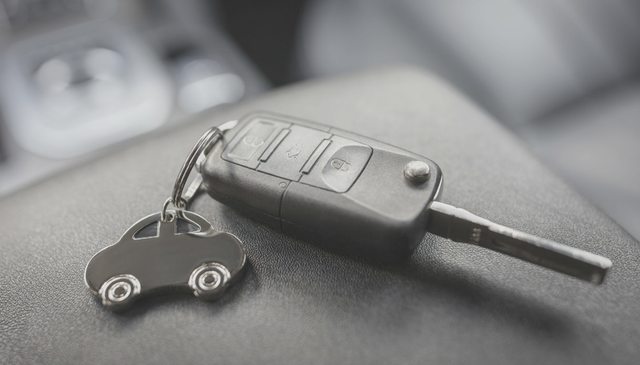Свидетельство о регистрации ТС, Наша помощь