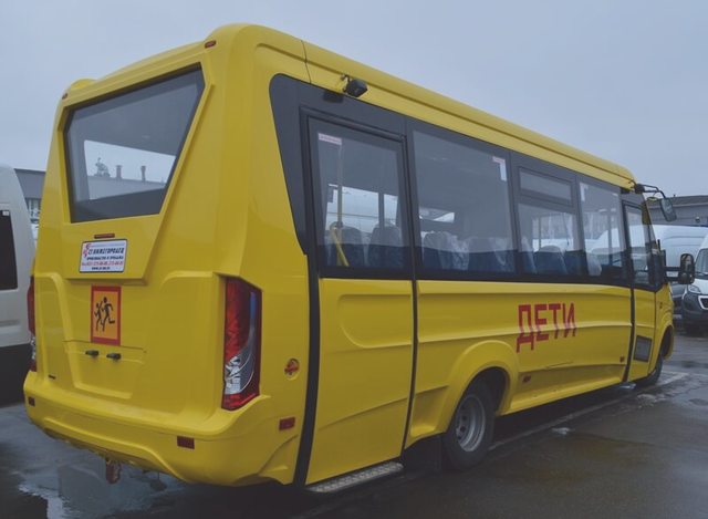 Статьи, Наша помощь