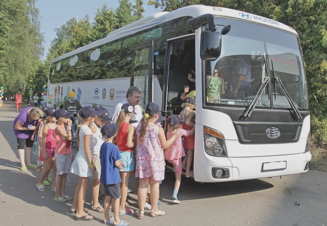 Статьи, Наша помощь