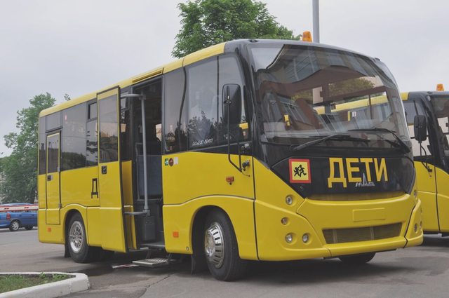 Статьи, Наша помощь