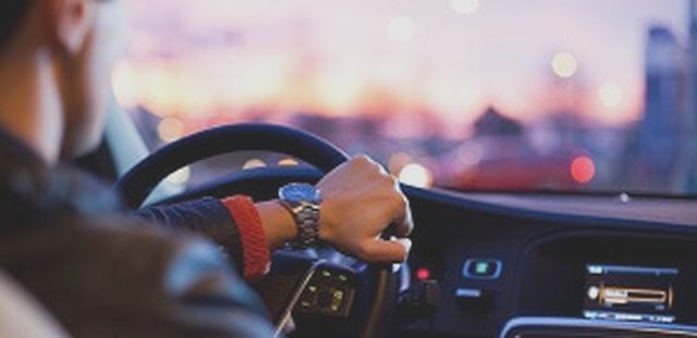 Статьи, Наша помощь