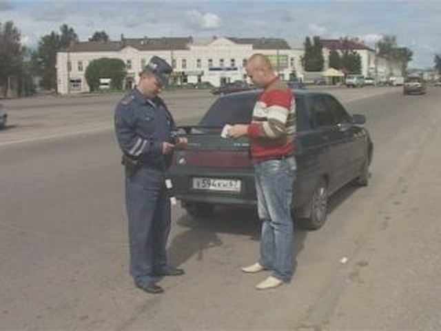 Статьи, Наша помощь
