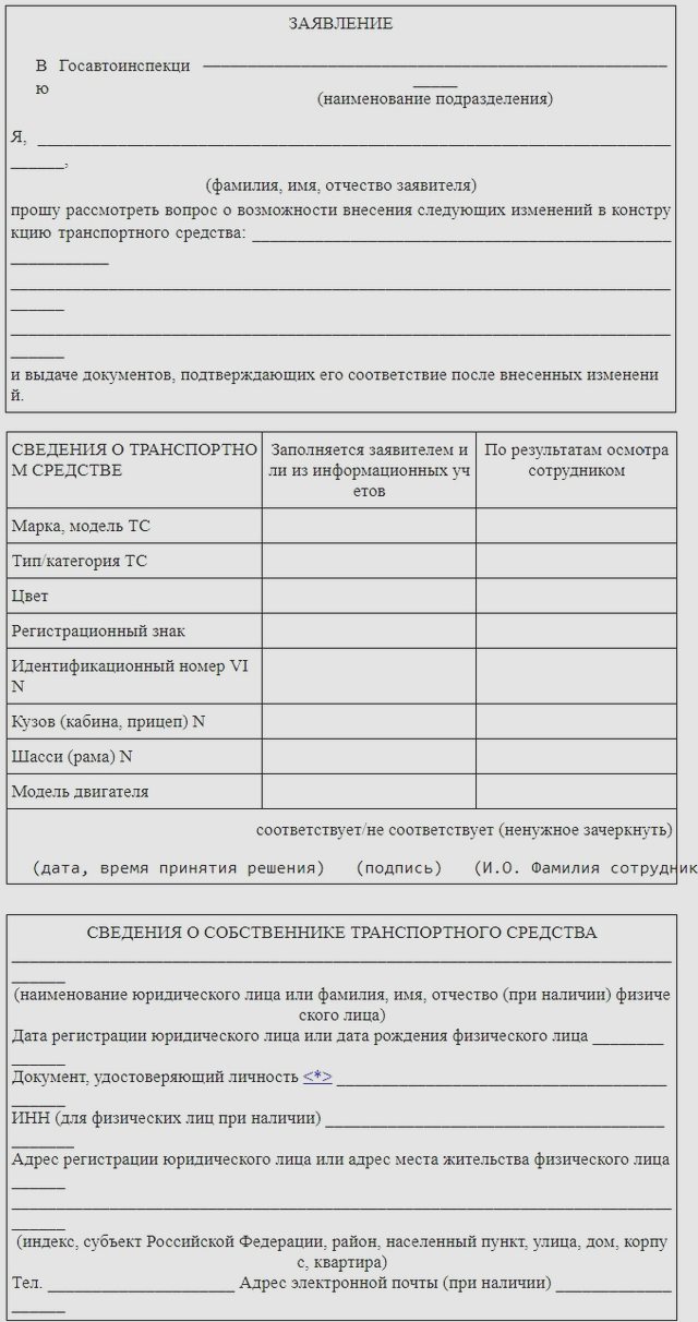 Статьи, Наша помощь