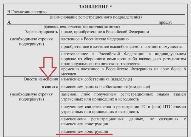 Статьи, Наша помощь