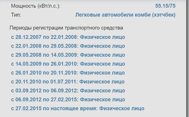 Статьи, Наша помощь