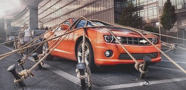 Статьи, Наша помощь