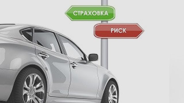 Статьи, Наша помощь
