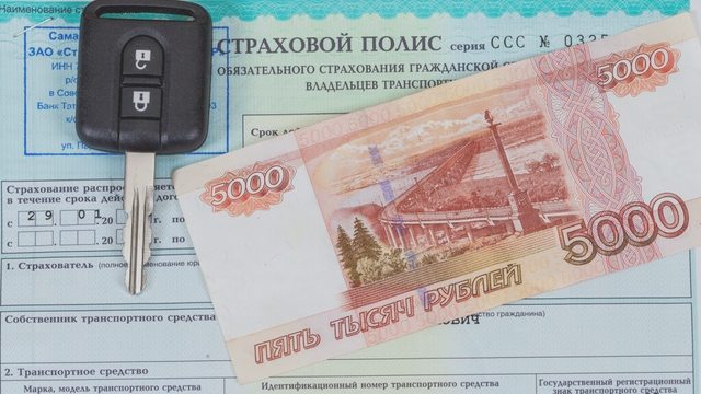 Статьи, Наша помощь