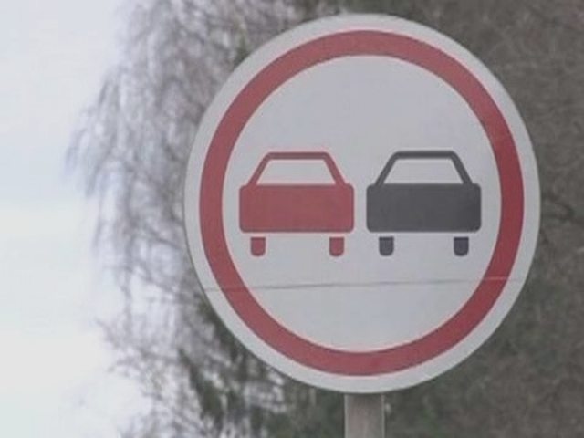 Статьи, Наша помощь
