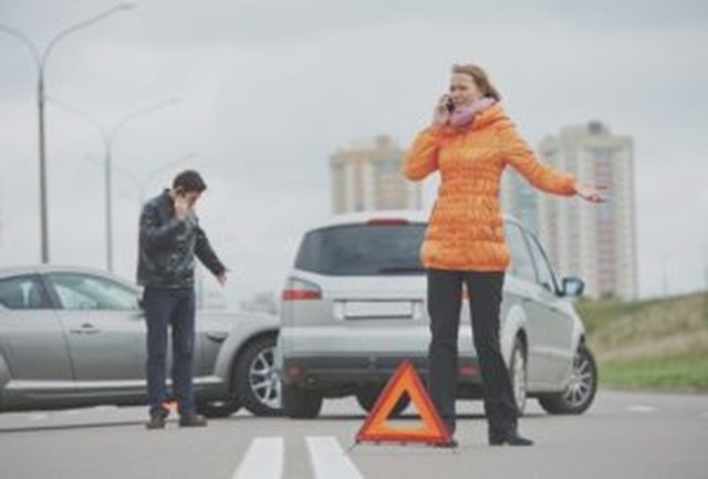Выплаты по ОСАГО, Наша помощь