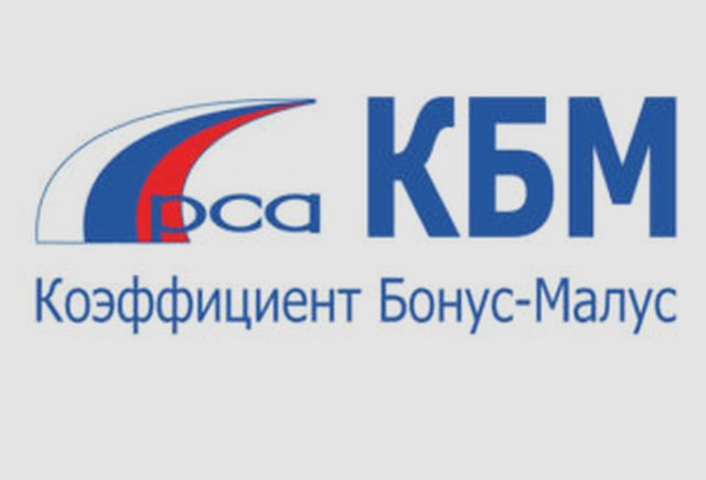 Страхование