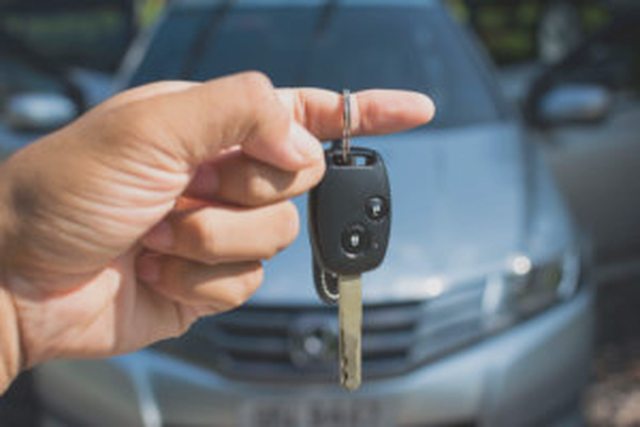 Страхование