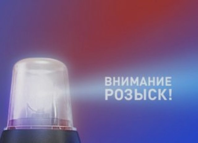 Страхование