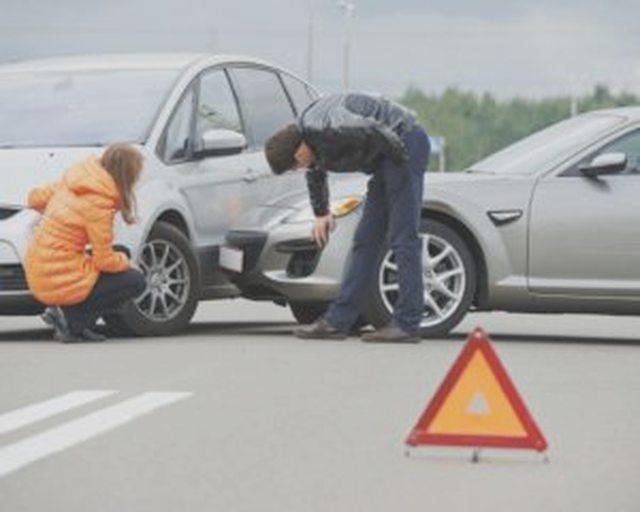 Страхование