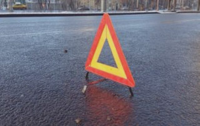 Страхование