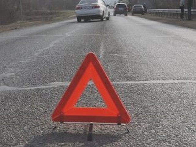 Страхование