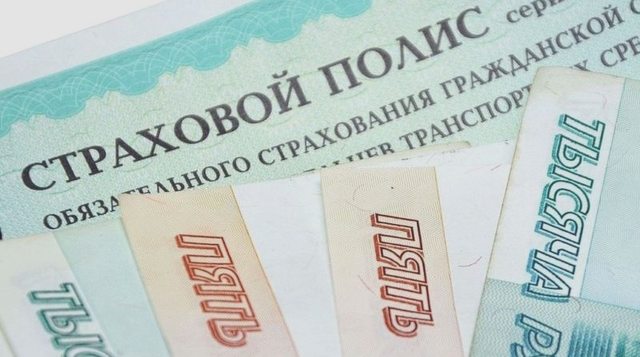 Действия при ДТП, Наша помощь