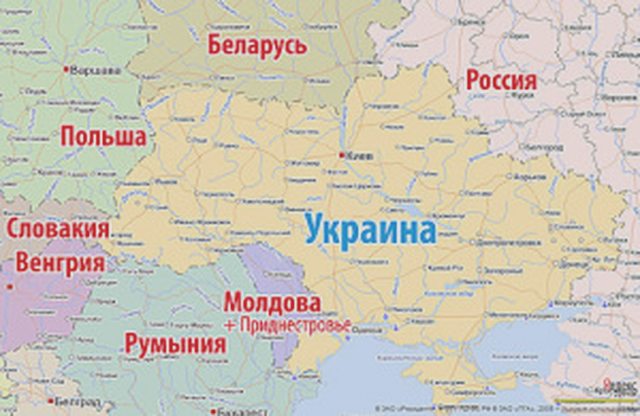 Страхование (КАСКО, ОСАГО), Наша помощь