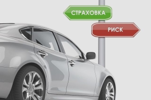 Статьи, Наша помощь