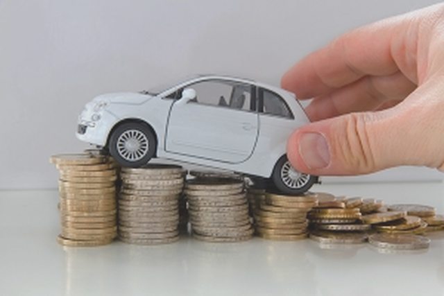 Авто