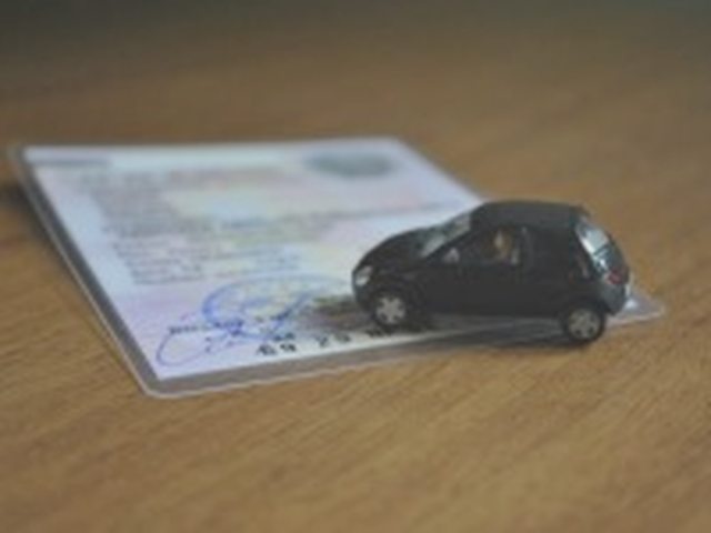 Свидетельство о регистрации ТС, Наша помощь