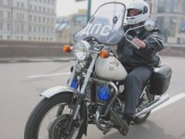 Диагностическая карта, Наша помощь