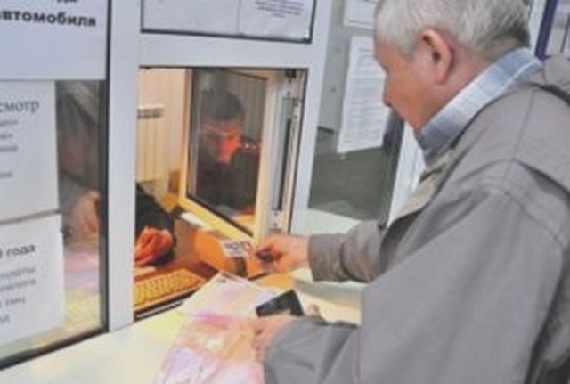 Сколько стоит ПТС, Наша помощь
