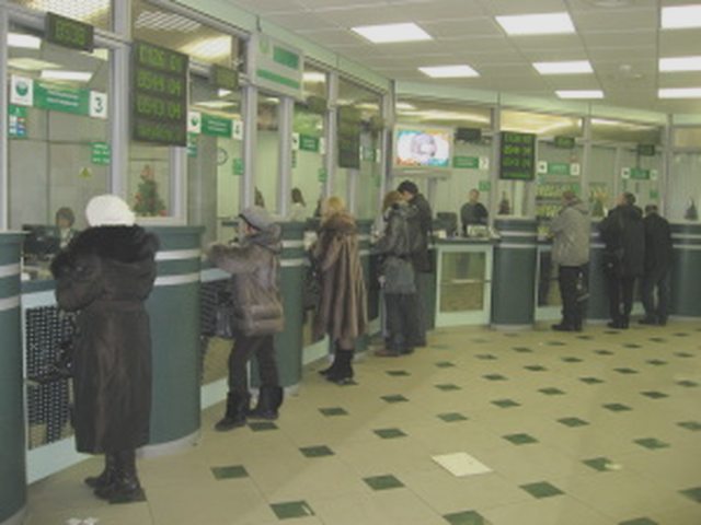Техосмотр, ПТС, СТС, Наша помощь