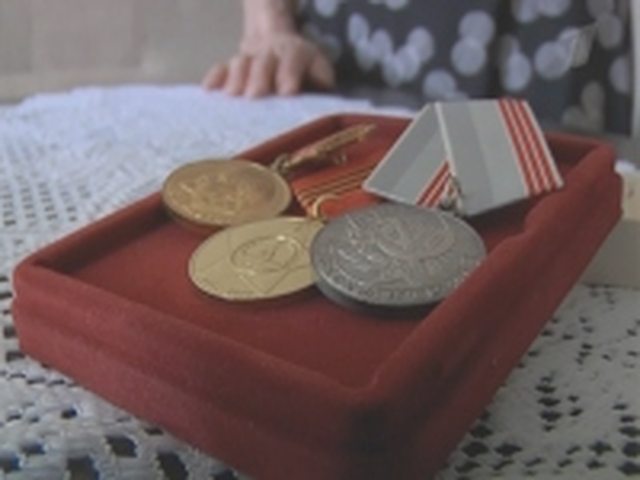 Транспортный налог